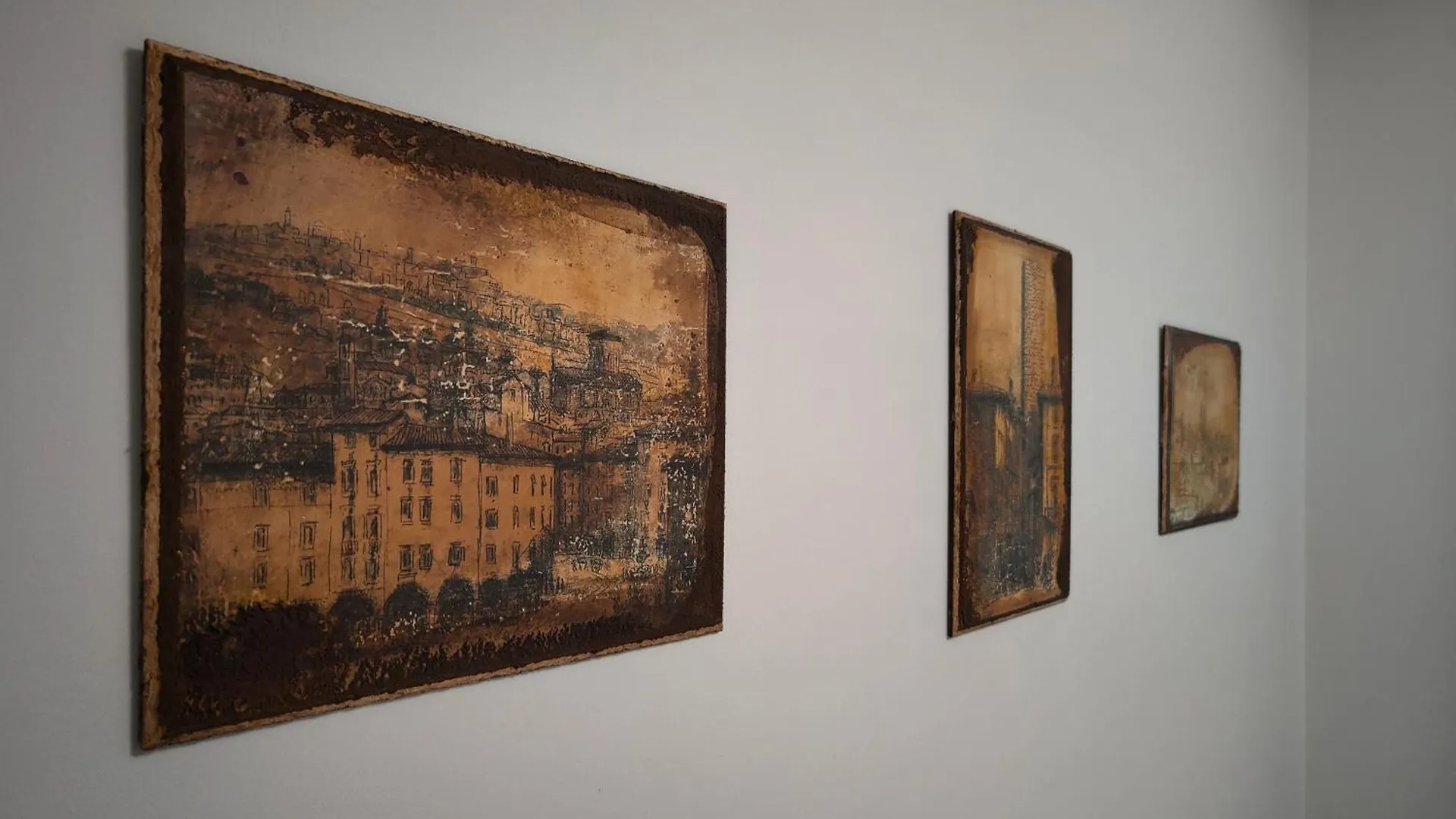 Longuelo Living One - Business Elegance & Hospital Lejlighed Bergamo